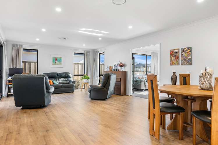 24 Miskell Street Pegasus_3