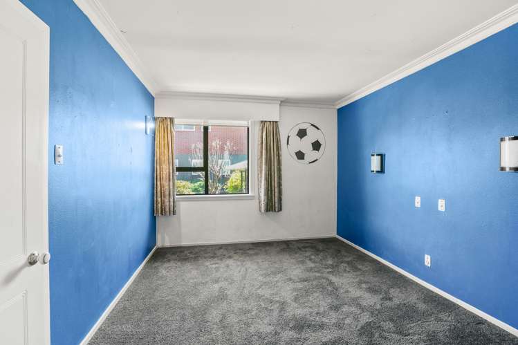 47 Crownhill Street Spotswood_15