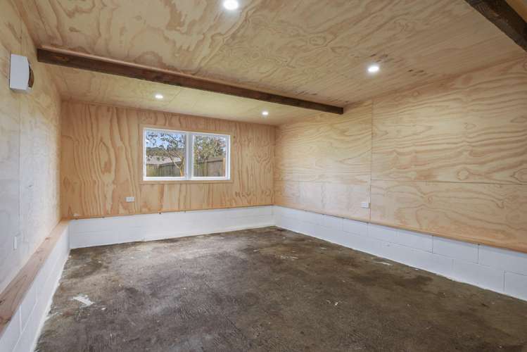 89 Orion Street Sunnybrook_12