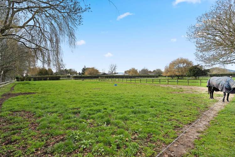 59 Racecourse Road Cambridge_50