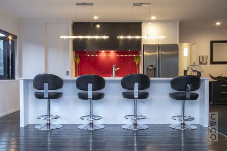 10 Wautaiti Drive Riverhead_4