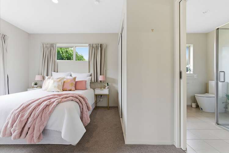 1/19 Lascelles Street St Martins_7