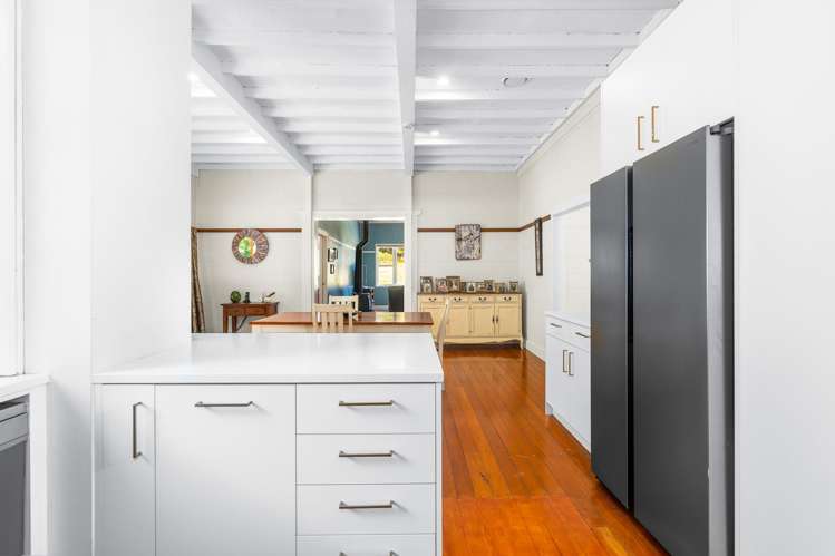 62 Lamb Road Parua Bay_12