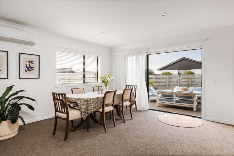 6 Doyle Lane Pyes Pa_7