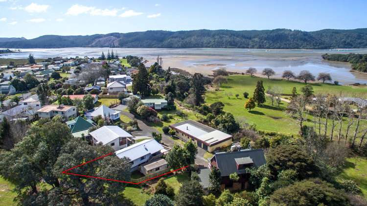 109b Durrant Drive Whangamata_16