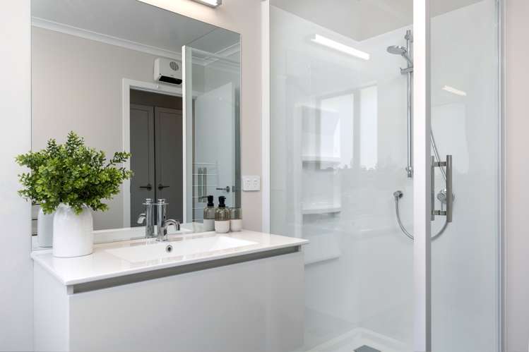 9 Wai Iti Avenue Redwoodtown_23