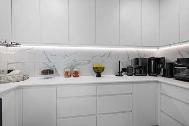 236 Styx Mill Road_4