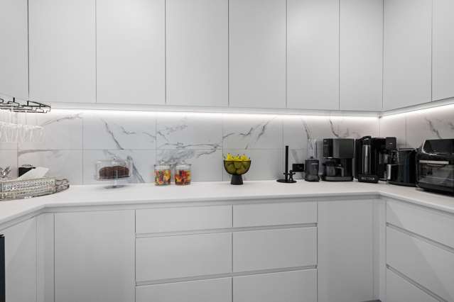 236 Styx Mill Road Casebrook_4