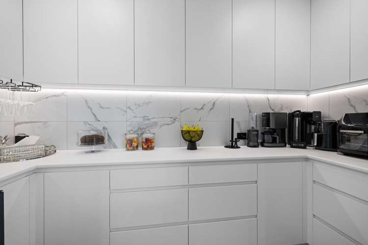 236 Styx Mill Road Casebrook_4