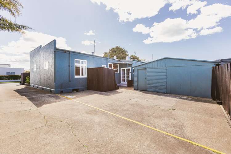 28 Morse Street Marewa_22