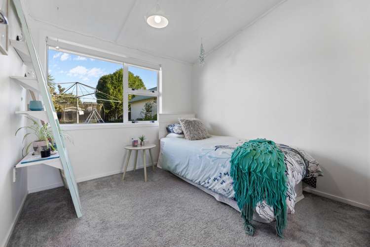 195 Tamamutu Street Taupo_16