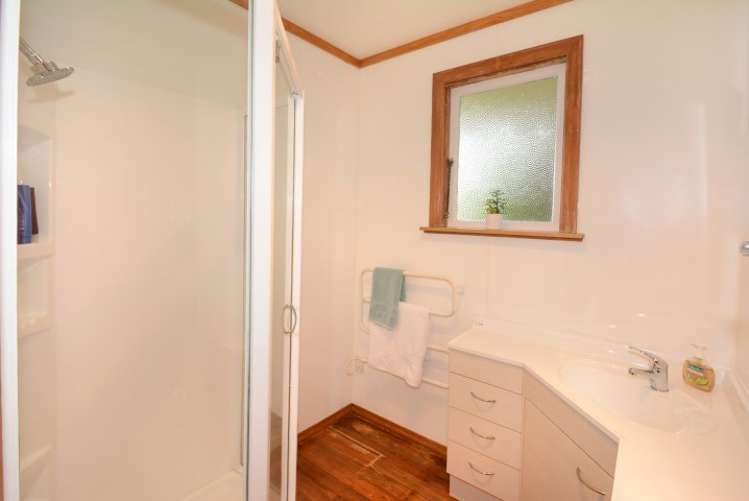 7 Martin Road 2271_5