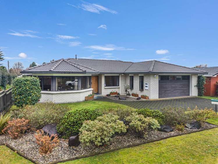 59a Wylie Street Glenholme_29