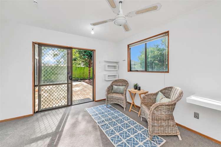 34 Donnington Street Parklands_13