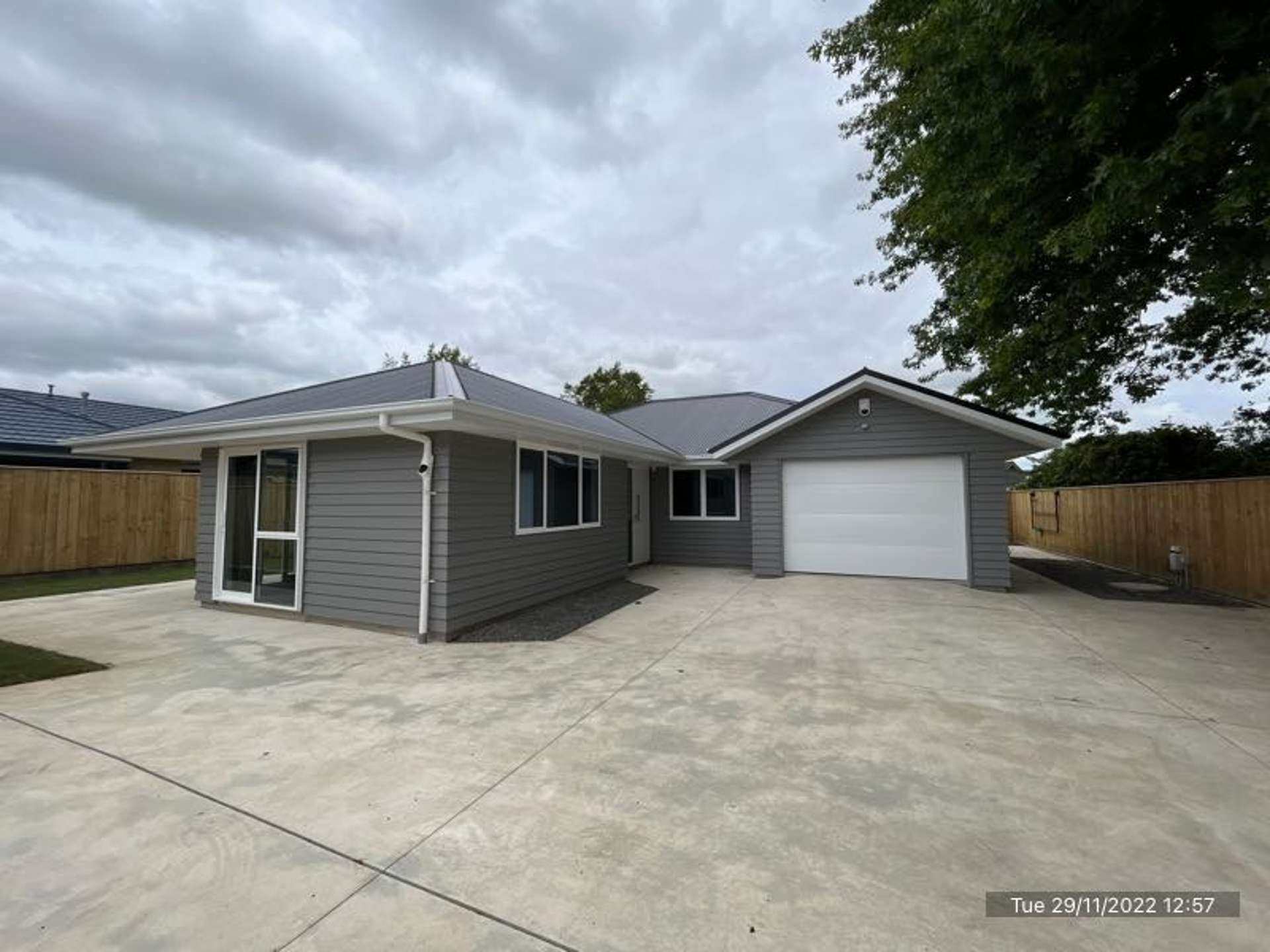 213 Kimbolton Road Feilding_0