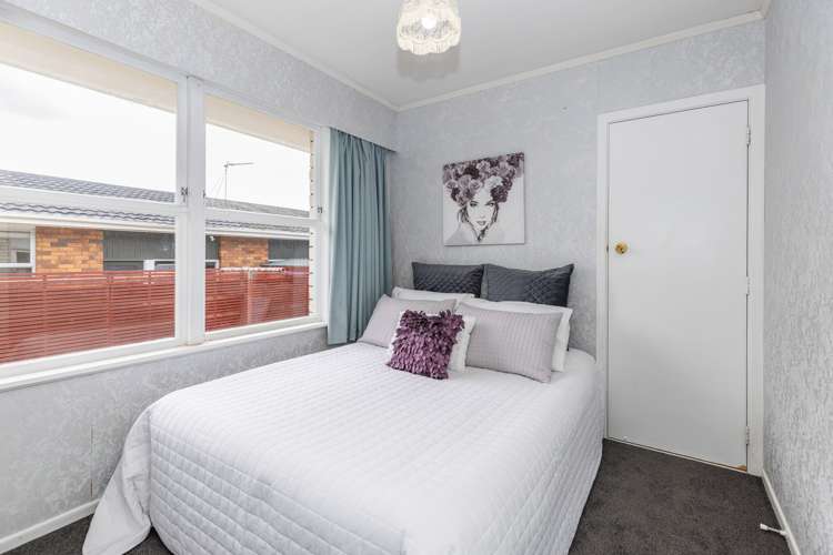 24 Howell Avenue Riverlea_10