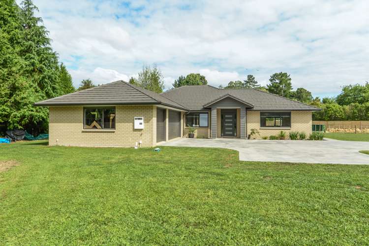 1 Glenwood Grove Whatawhata_25