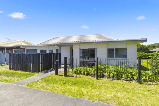 2 Cypress Grove Paraparaumu_4