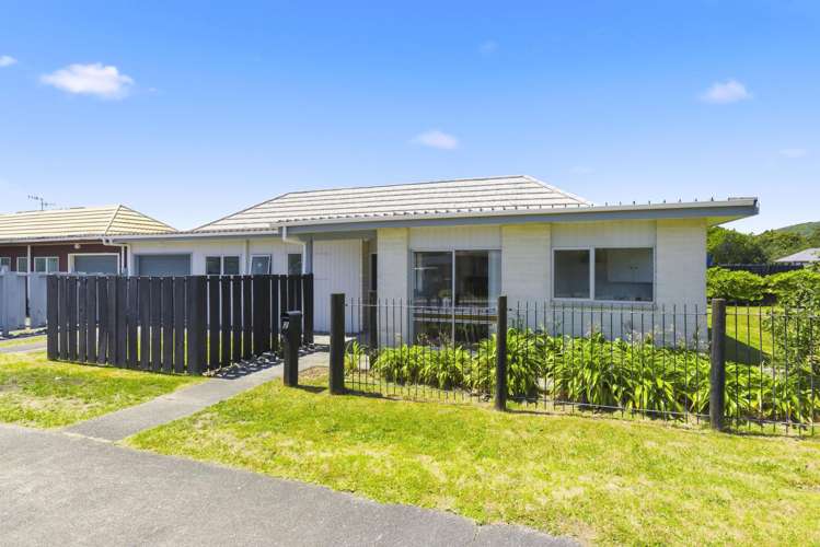 2 Cypress Grove Paraparaumu_4