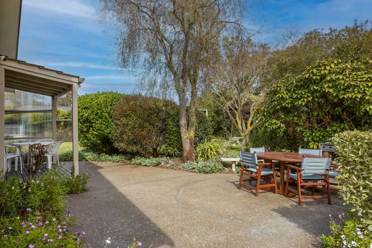 174 Carters Road Amberley_16