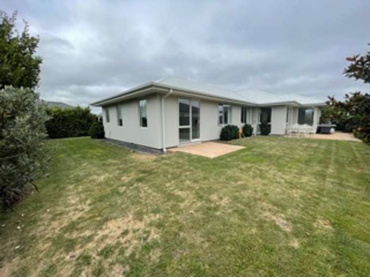 21 Vale Terrace Wigram_12