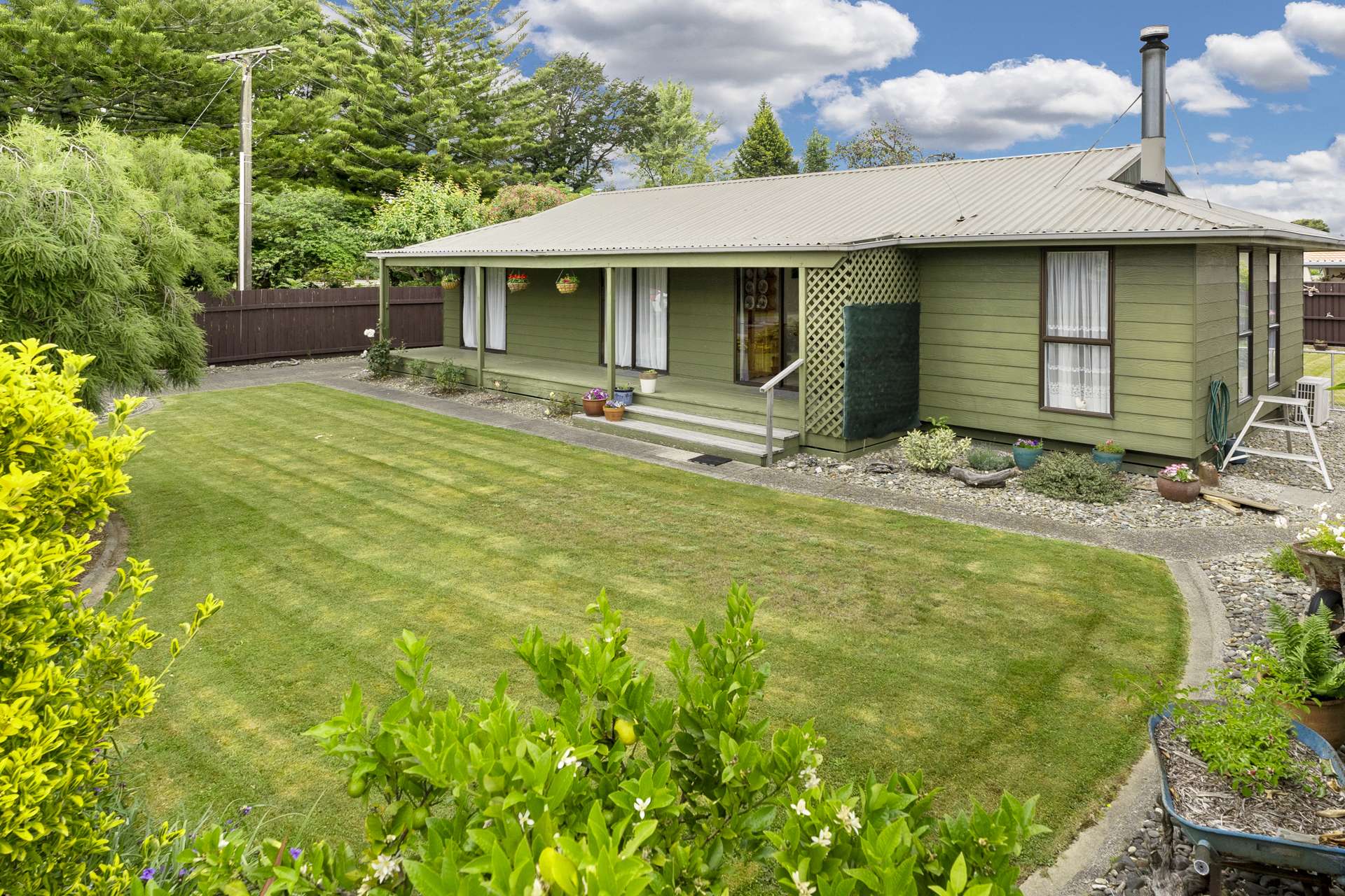 33 Fearon Street Motueka_0