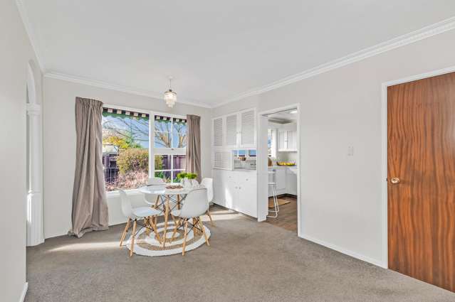 1/83 Winchester Street Merivale_2