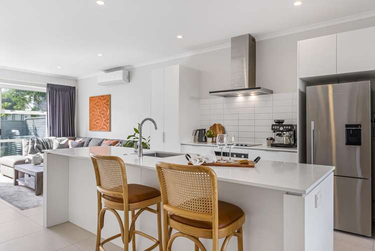 7 Harewood Street Whenuapai_1