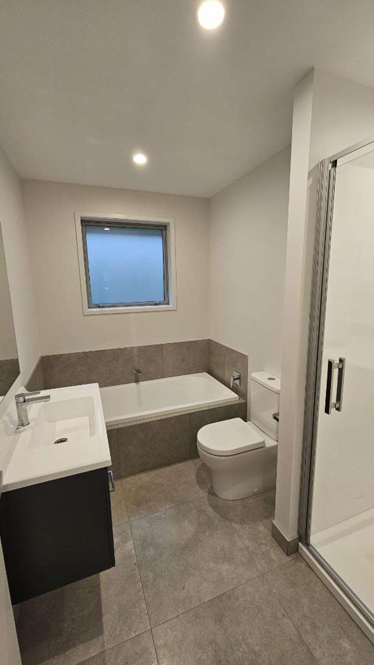 30c Norwich Avenue Spotswood_9