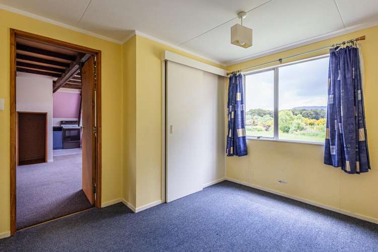 48 Burns Street Ohakune_9