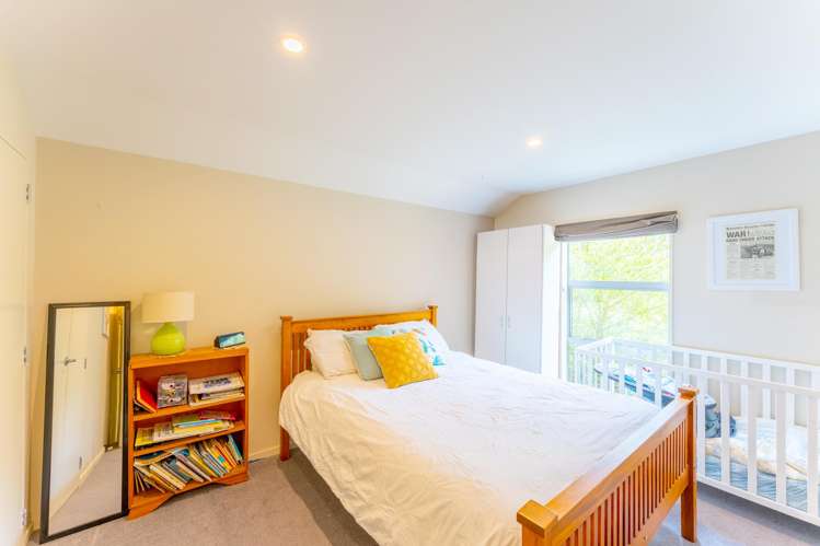 1/8 Braemar Place Marchwiel_8