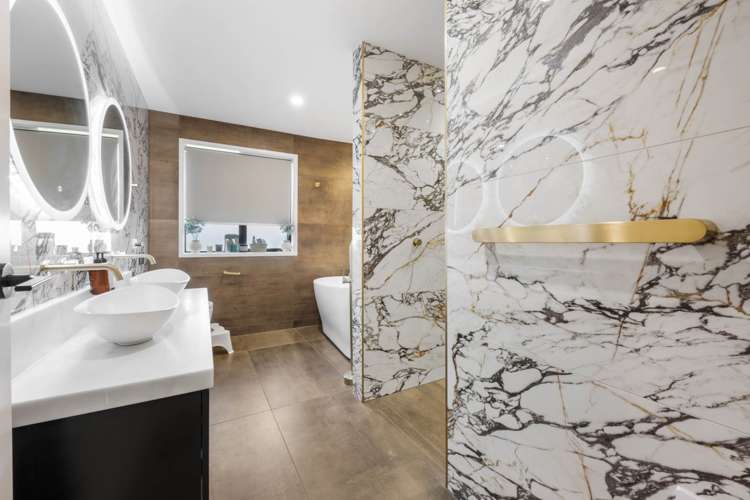 21 Te Ara Aukati Terrace Pokeno_21