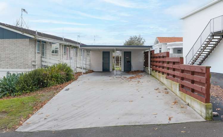 86B Macfarlane Street Hamilton East_12