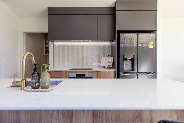 34 Kopakopa Crescent Wharewaka_2