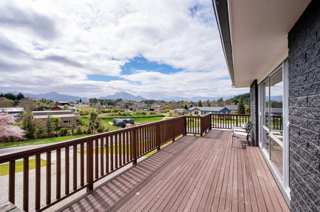 79 Anderson Road Wanaka_3