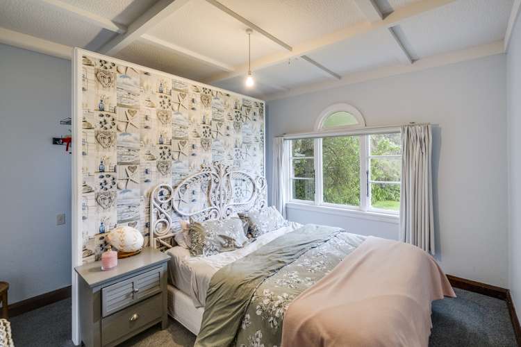 36 Higgins Street Marewa_8