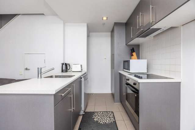 6d/50 Liverpool Street Auckland Central_3