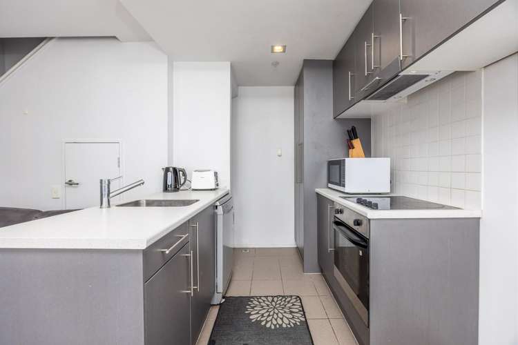 6d/50 Liverpool Street Auckland Central_3