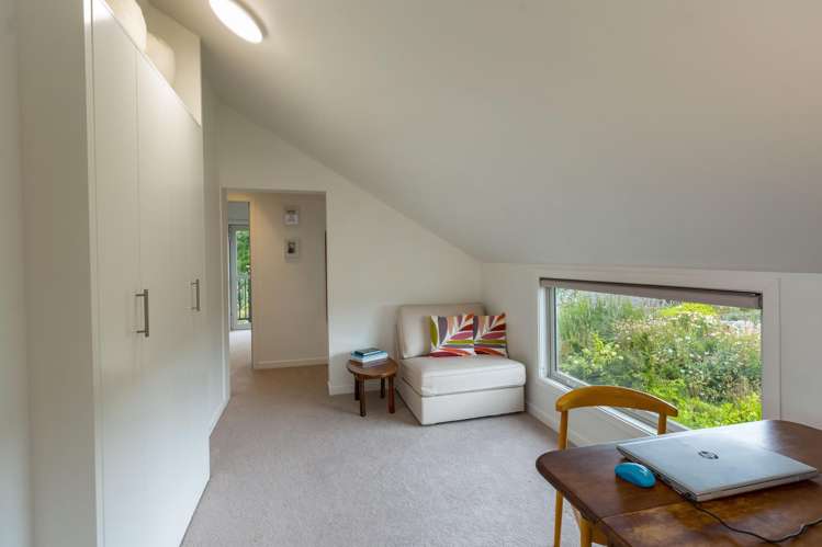 224 Dakins Road East Taratahi_22