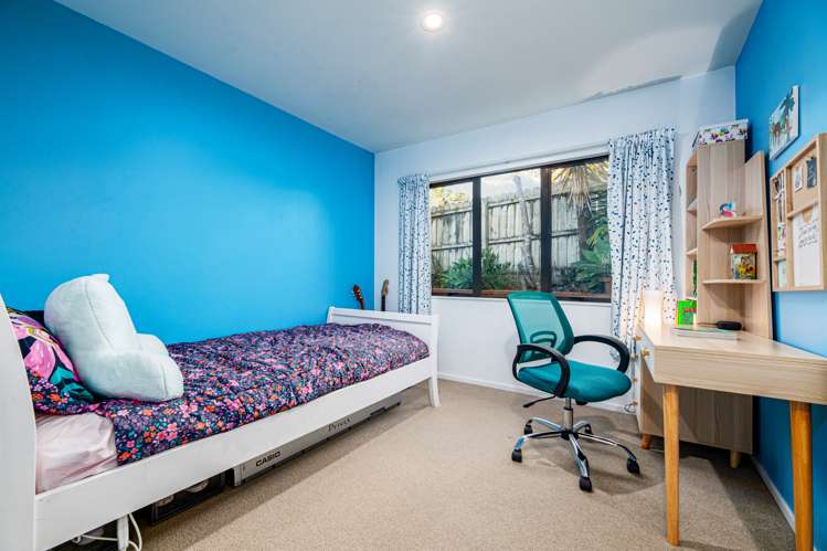 44 Roy Maloney Drive Henderson_10