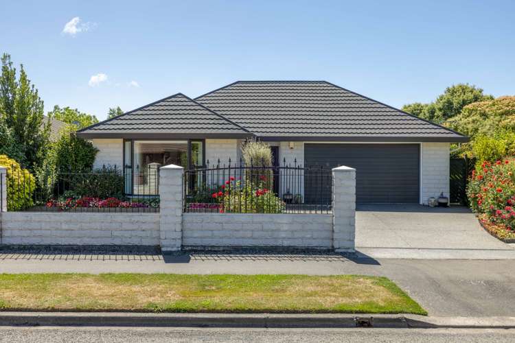 14 Murmont Street Bishopdale_10