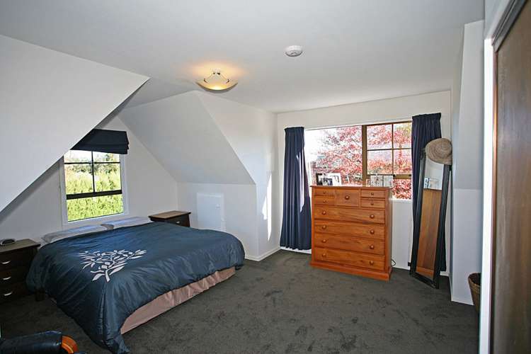 29 Westview Crescent West Melton_11