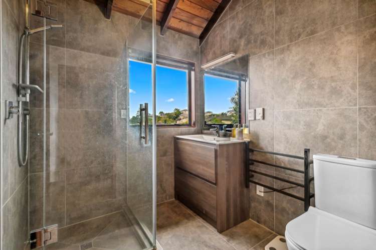 62 Langana Avenue Browns Bay_14