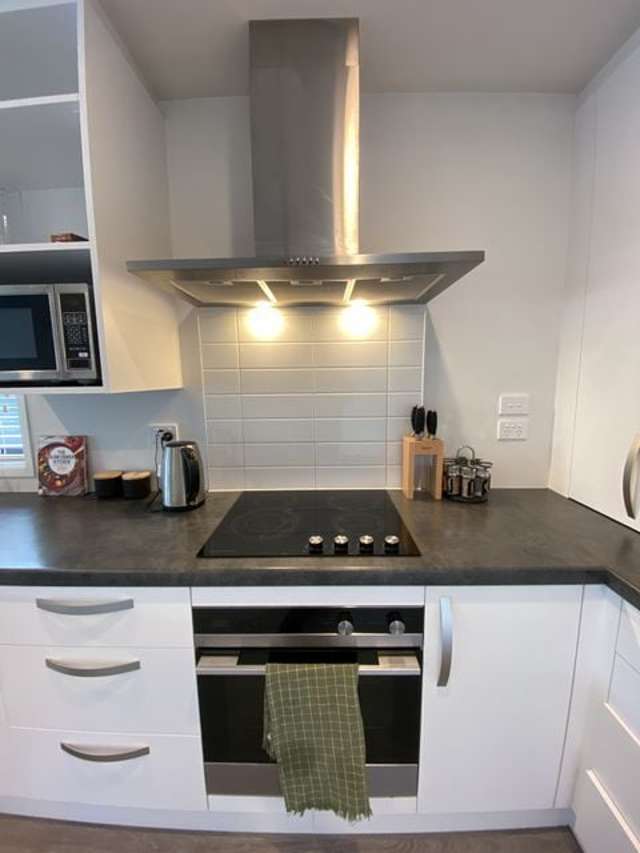 2/65 Geraldine Street Edgeware_4