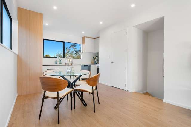Lot 6-8/2A Torbay Heights Torbay_3