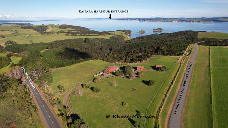 986 Tinopai Road Matakohe_16