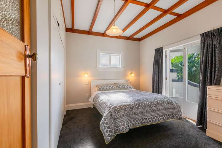 616 Saint Aubyn Street West Saint Leonards_10