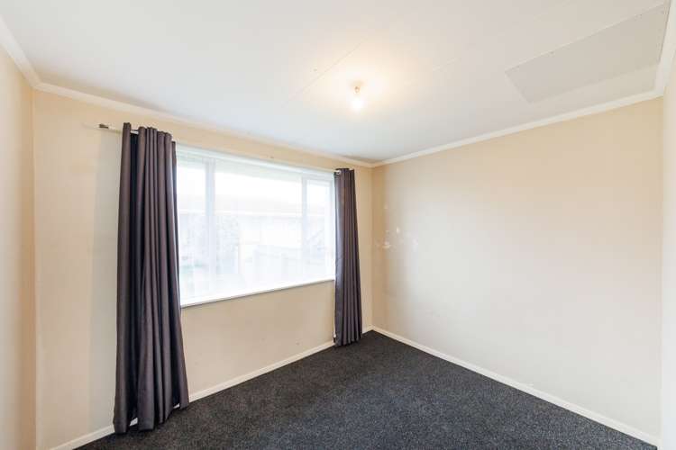 2/120 Featherston Street Palmerston North Central_8
