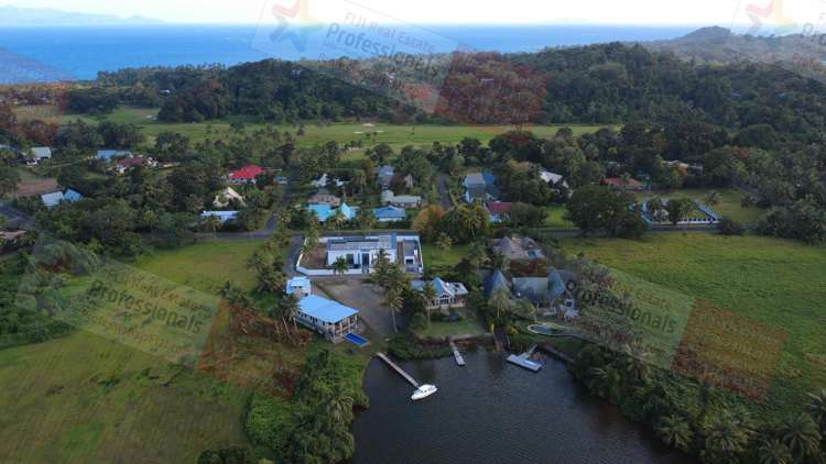 Address withheld Pacific Harbour_20