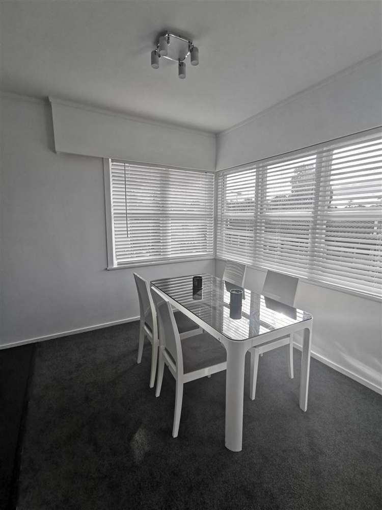 3/240 Pakuranga Road Pakuranga Heights_5